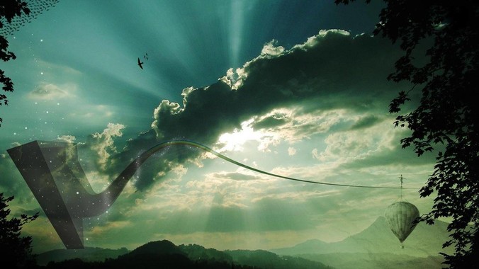 《三角洲行动》7.3日新赛季【破壁】，有什么值得期待的？